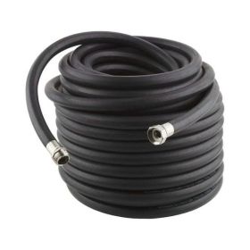 Briggs and Stratton Garden Hose - Briggs & Stratton