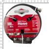 Briggs and Stratton Garden Hose - Briggs & Stratton