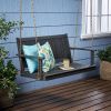 TAMBORA PORCH SWING - as Pic